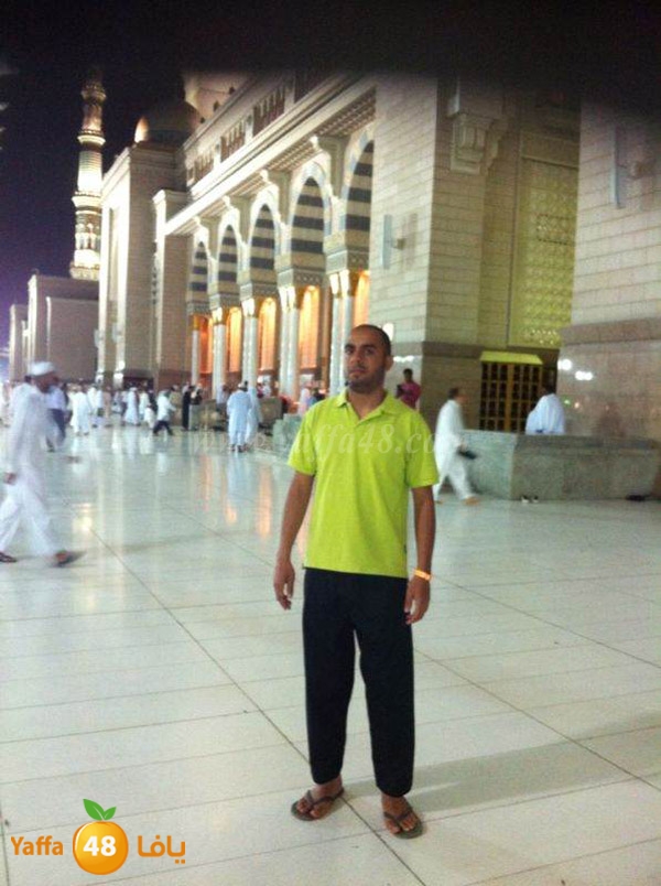 3mora yafaffa0413 (16).jpg